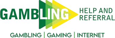 Aide Jeu - Support services in Québec